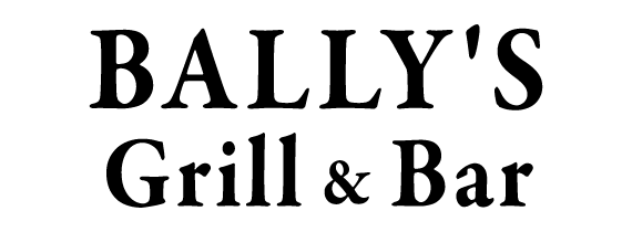 BALLY’S