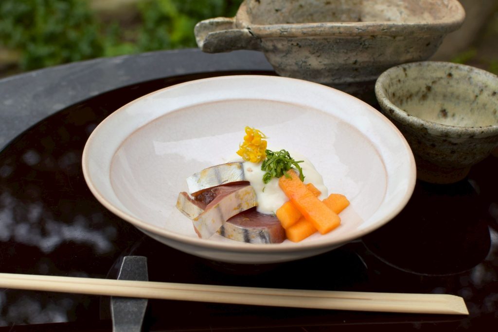 10月のショートコース