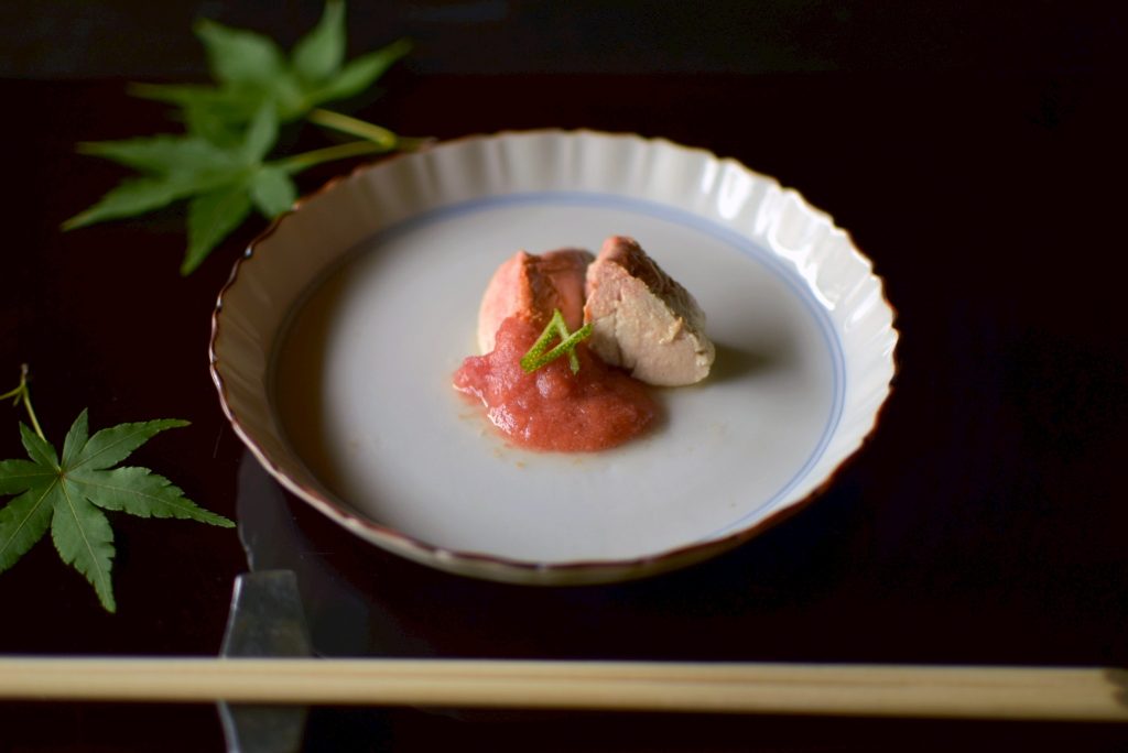 11月のショートコース