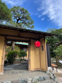 営業時間変更のお知らせ