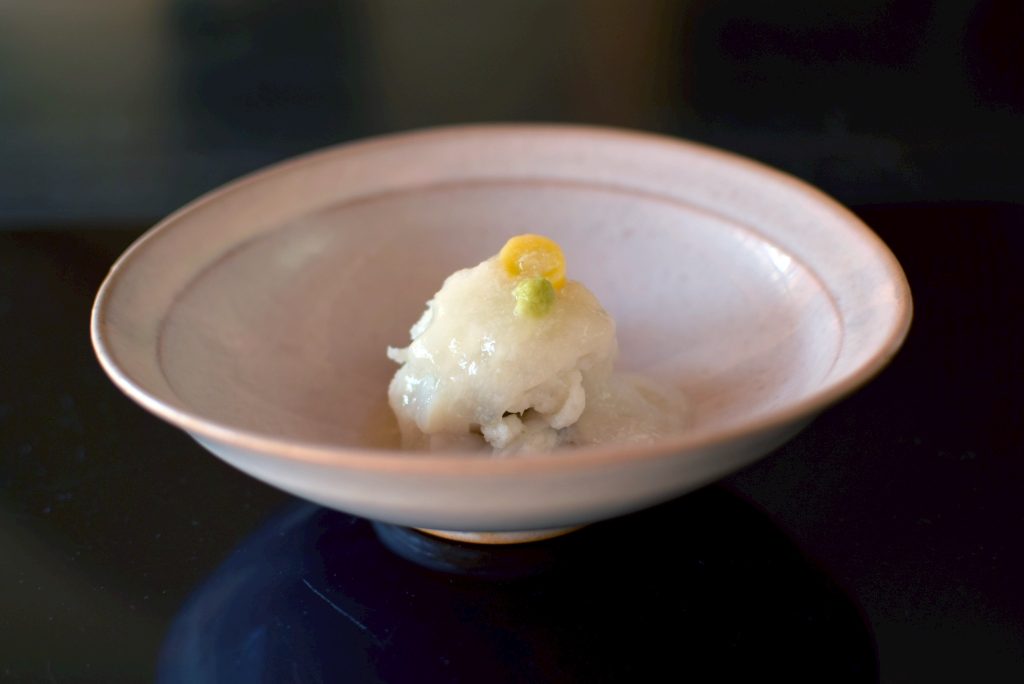 12月のショートコース